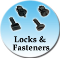 Locks & Fasteners