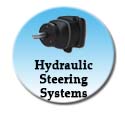 Hydraulic Steering Systems 