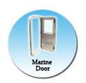 Marine Doors