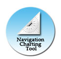Navigation Charting Tool