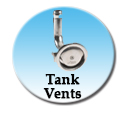 Tank Vents