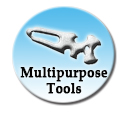 Multipurpose tools