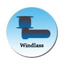 Windlass 